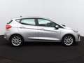 Ford Fiesta 1.1 Trend Parkeersensoren - Verwarmde Voorruit - A Grey - thumbnail 15