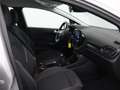 Ford Fiesta 1.1 Trend Parkeersensoren - Verwarmde Voorruit - A Grijs - thumbnail 9
