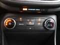 Ford Fiesta 1.1 Trend Parkeersensoren - Verwarmde Voorruit - A siva - thumbnail 10
