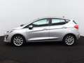 Ford Fiesta 1.1 Trend Parkeersensoren - Verwarmde Voorruit - A Grey - thumbnail 3