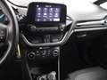 Ford Fiesta 1.1 Trend Parkeersensoren - Verwarmde Voorruit - A Grijs - thumbnail 19