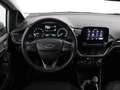Ford Fiesta 1.1 Trend Parkeersensoren - Verwarmde Voorruit - A Grijs - thumbnail 4
