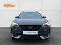CUPRA Formentor 1,5 TSI Cupra NAVI/KAMERA/ACC/LED Grau - thumbnail 3