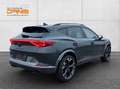 CUPRA Formentor 1,5 TSI Cupra NAVI/KAMERA/ACC/LED Grau - thumbnail 4