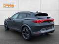CUPRA Formentor 1,5 TSI Cupra NAVI/KAMERA/ACC/LED Grau - thumbnail 8