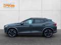 CUPRA Formentor 1,5 TSI Cupra NAVI/KAMERA/ACC/LED Grau - thumbnail 7