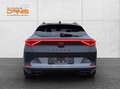 CUPRA Formentor 1,5 TSI Cupra NAVI/KAMERA/ACC/LED Grau - thumbnail 5