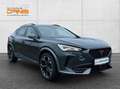 CUPRA Formentor 1,5 TSI Cupra NAVI/KAMERA/ACC/LED Grau - thumbnail 2