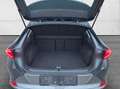 CUPRA Formentor 1,5 TSI Cupra NAVI/KAMERA/ACC/LED Grau - thumbnail 26