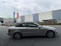 Mercedes-Benz CLK 240 Cabrio Avantgarde MET VOL JAAR APK SUPER LEUKE AUT Grijs - thumbnail 11