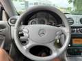 Mercedes-Benz CLK 240 Cabrio Avantgarde LEUKE AUTO RIJDT EN SCHAKELT GOE Grijs - thumbnail 19
