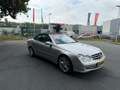 Mercedes-Benz CLK 240 Cabrio Avantgarde LEUKE AUTO RIJDT EN SCHAKELT GOE Grijs - thumbnail 11