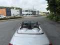 Mercedes-Benz CLK 240 Cabrio Avantgarde MET VOL JAAR APK SUPER LEUKE AUT Grijs - thumbnail 15