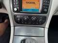 Mercedes-Benz CLK 240 Cabrio Avantgarde MET VOL JAAR APK SUPER LEUKE AUT Grijs - thumbnail 22