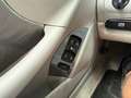 Mercedes-Benz CLK 240 Cabrio Avantgarde LEUKE AUTO RIJDT EN SCHAKELT GOE Grijs - thumbnail 24