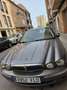Jaguar X-Type Wagon 2.2D Classic - thumbnail 5