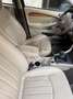 Jaguar X-Type Wagon 2.2D Classic - thumbnail 2