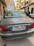 Jaguar X-Type Wagon 2.2D Classic - thumbnail 7