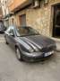 Jaguar X-Type Wagon 2.2D Classic - thumbnail 4