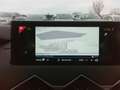 DS Automobiles DS 3 Crossback DS 3 Crossback PureTech 100 Faubourg - 2k** Blu/Azzurro - thumbnail 4