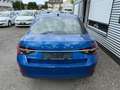 Skoda Superb Style*DSG*NAVI*VIRTUAL*LED*360°-KAM*AHK Blau - thumbnail 6