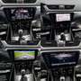 Skoda Superb Style*DSG*NAVI*VIRTUAL*LED*360°-KAM*AHK Blau - thumbnail 19