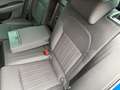 Skoda Superb Style*DSG*NAVI*VIRTUAL*LED*360°-KAM*AHK Blau - thumbnail 13