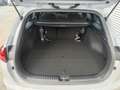 Kia Ceed / cee'd SW 1.0 T-GDI DCT7 (48V M-H) Nightline Edition Grigio - thumbnail 10