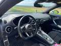 Audi TT TT Coupe 2.0 TFSI S tronic Silber - thumbnail 6