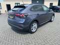 Volkswagen Taigo Life. LED Xenon. Navi. Camera. DAB. Klimatronic Grau - thumbnail 6