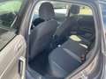 Volkswagen Taigo Life. LED Xenon. Navi. Camera. DAB. Klimatronic Grau - thumbnail 11