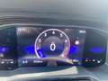 Volkswagen Taigo Life. LED Xenon. Navi. Camera. DAB. Klimatronic Grau - thumbnail 14