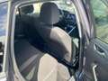 Volkswagen Taigo Life. LED Xenon. Navi. Camera. DAB. Klimatronic Grau - thumbnail 10