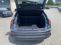 Volkswagen Taigo Life. LED Xenon. Navi. Camera. DAB. Klimatronic Grau - thumbnail 7