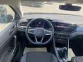 Volkswagen Taigo Life. LED Xenon. Navi. Camera. DAB. Klimatronic Grau - thumbnail 12