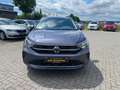 Volkswagen Taigo Life. LED Xenon. Navi. Camera. DAB. Klimatronic Grau - thumbnail 2