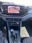 Volkswagen Taigo Life. LED Xenon. Navi. Camera. DAB. Klimatronic Grau - thumbnail 15