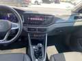 Volkswagen Taigo Life. LED Xenon. Navi. Camera. DAB. Klimatronic Grau - thumbnail 13