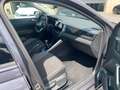 Volkswagen Taigo Life. LED Xenon. Navi. Camera. DAB. Klimatronic Grau - thumbnail 9