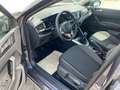Volkswagen Taigo Life. LED Xenon. Navi. Camera. DAB. Klimatronic Grau - thumbnail 8