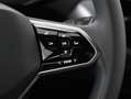 Volkswagen ID.4 Pro Performance ASSIST+NAVI+LED+WÄRMEPUMPE Grau - thumbnail 15