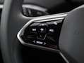 Volkswagen ID.4 Pro Performance ASSIST+NAVI+LED+WÄRMEPUMPE Grau - thumbnail 14