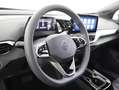 Volkswagen ID.4 Pro Performance ASSIST+NAVI+LED+WÄRMEPUMPE Grau - thumbnail 12