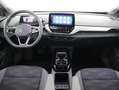 Volkswagen ID.4 Pro Performance ASSIST+NAVI+LED+WÄRMEPUMPE Grau - thumbnail 13