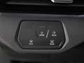 Volkswagen ID.4 Pro Performance ASSIST+NAVI+LED+WÄRMEPUMPE Grau - thumbnail 10