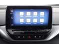 Volkswagen ID.4 Pro Performance ASSIST+NAVI+LED+WÄRMEPUMPE Grau - thumbnail 18