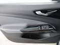 Volkswagen ID.4 Pro Performance ASSIST+NAVI+LED+WÄRMEPUMPE Grau - thumbnail 8