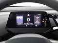 Volkswagen ID.4 Pro Performance ASSIST+NAVI+LED+WÄRMEPUMPE Grau - thumbnail 16
