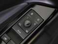 Volkswagen ID.4 Pro Performance ASSIST+NAVI+LED+WÄRMEPUMPE Grau - thumbnail 9