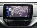 Volkswagen ID.4 Pro Performance ASSIST+NAVI+LED+WÄRMEPUMPE Grau - thumbnail 19